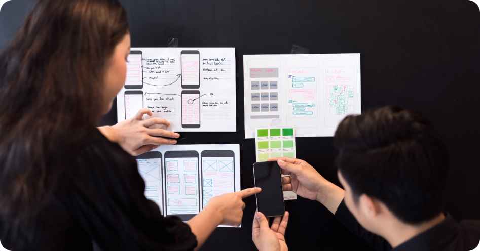 ui-ux-agency