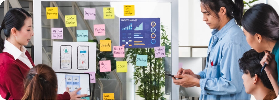 ui-ux-process