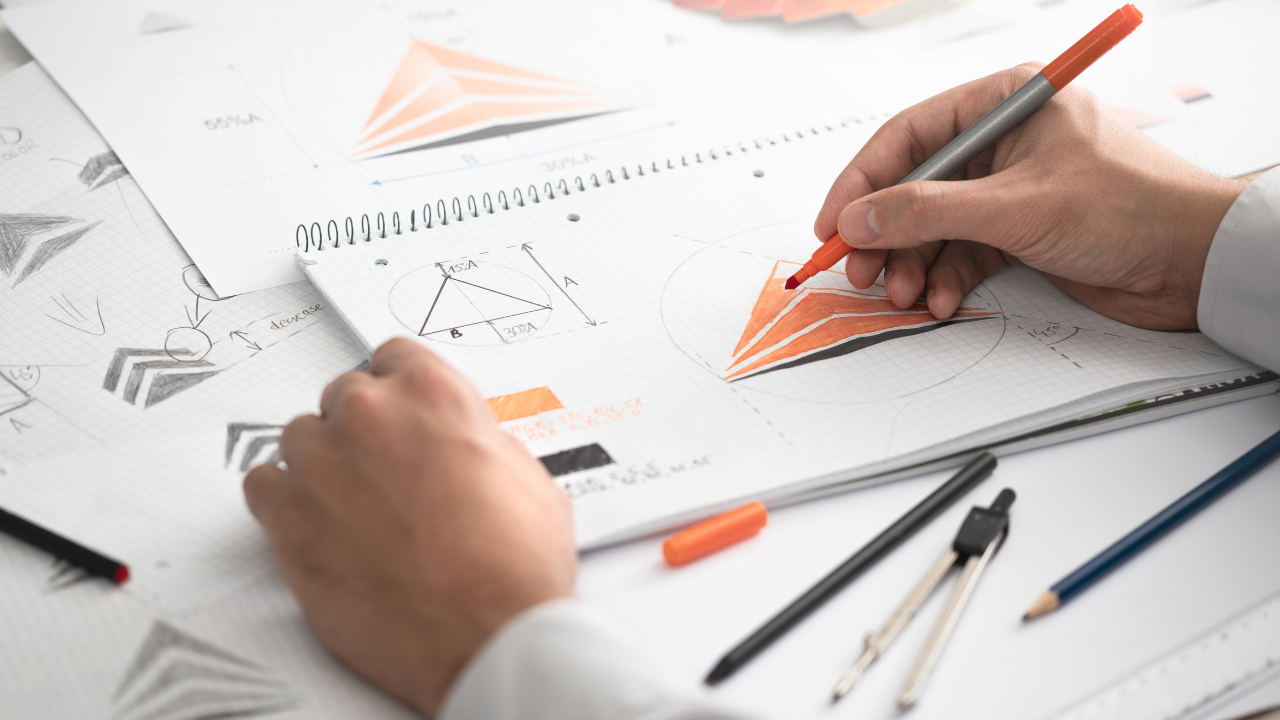 Bespoke Branding Solutions