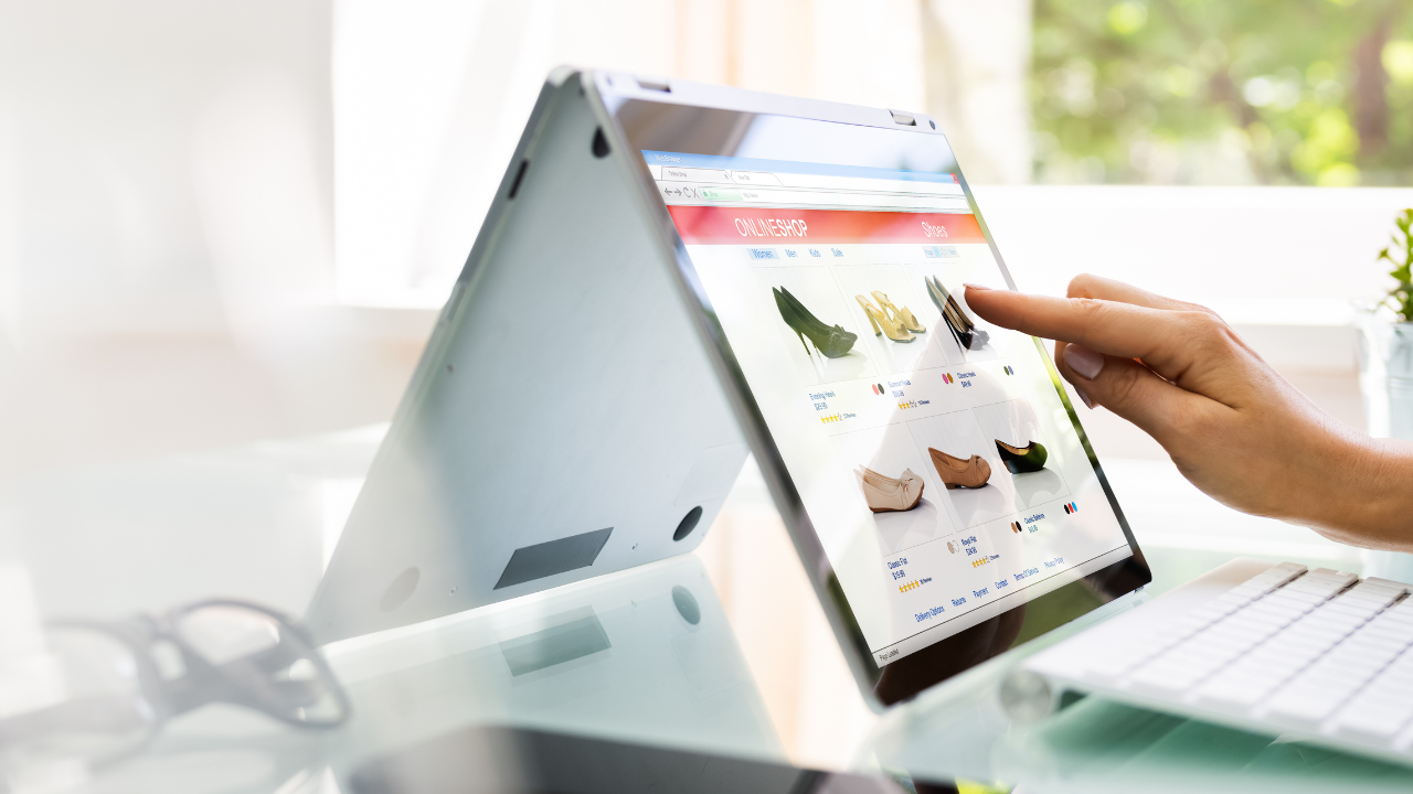 digital innovation