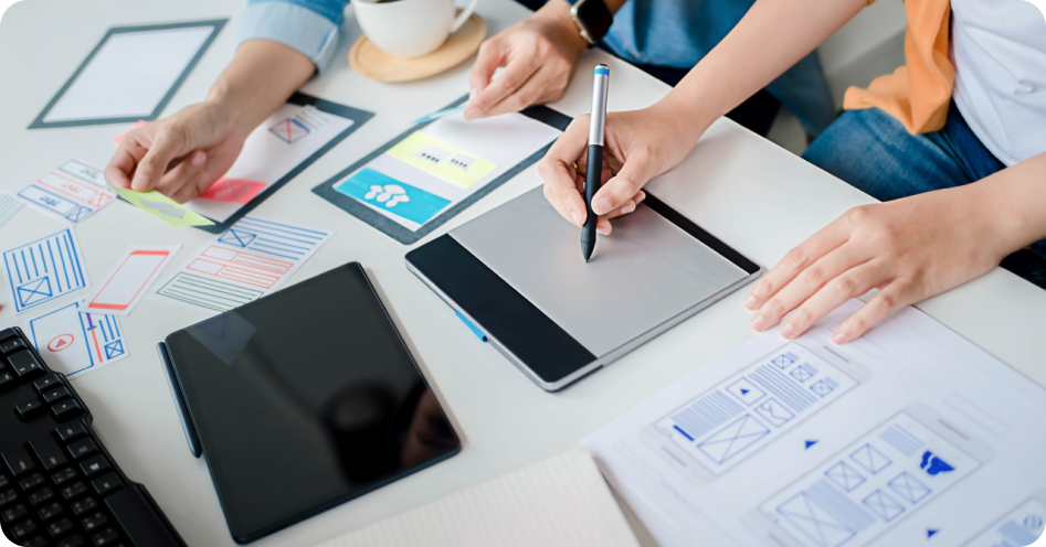 web-designers-sg