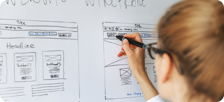 ui-ux-solutions